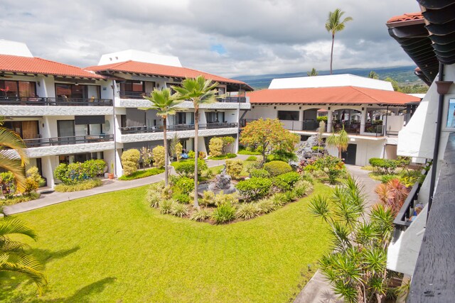 75-6082 Alii Dr Unit A308, Kailua-Kona, HI 96740