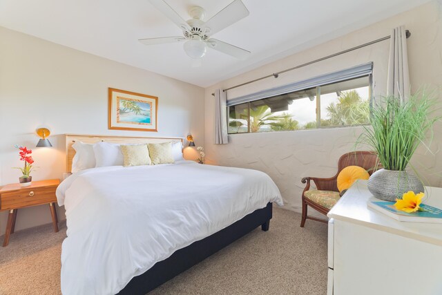75-6082 Alii Dr Unit A308, Kailua-Kona, HI 96740