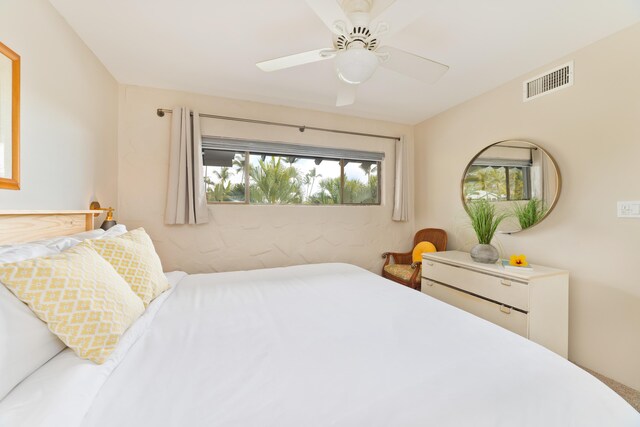 75-6082 Alii Dr Unit A308, Kailua-Kona, HI 96740