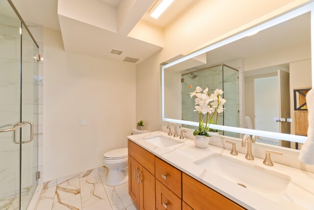 75-6082 Alii Dr Unit A308, Kailua-Kona, HI 96740