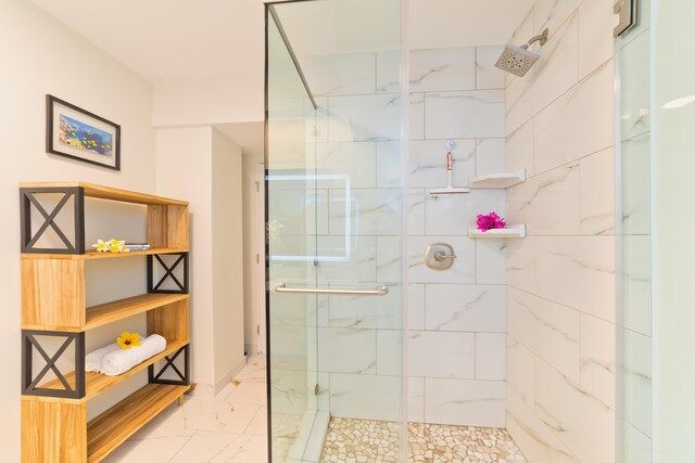 75-6082 Alii Dr Unit A308, Kailua-Kona, HI 96740