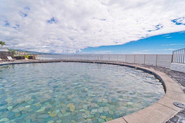 75-6082 Alii Dr Unit A308, Kailua-Kona, HI 96740