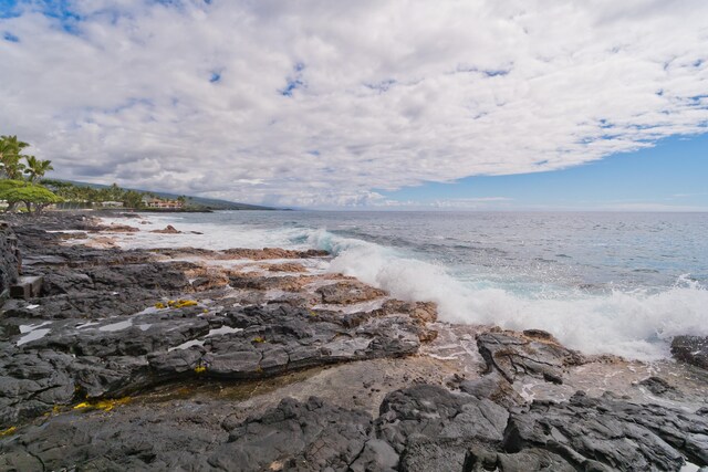 75-6082 Alii Dr Unit A308, Kailua-Kona, HI 96740