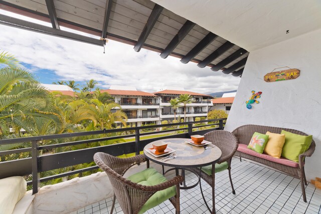 75-6082 Alii Dr Unit A308, Kailua-Kona, HI 96740
