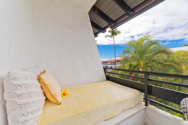 75-6082 Alii Dr Unit A308, Kailua-Kona, HI 96740