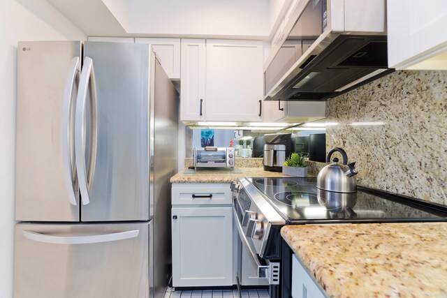75-6082 Alii Dr Unit A308, Kailua-Kona, HI 96740