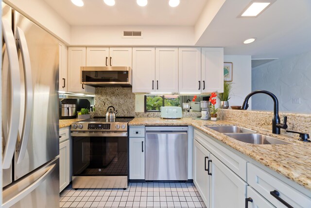 75-6082 Alii Dr Unit A308, Kailua-Kona, HI 96740
