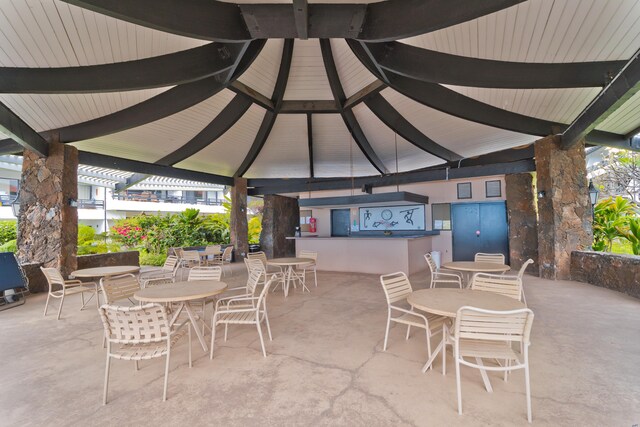 75-6082 Alii Dr Unit A308, Kailua-Kona, HI 96740