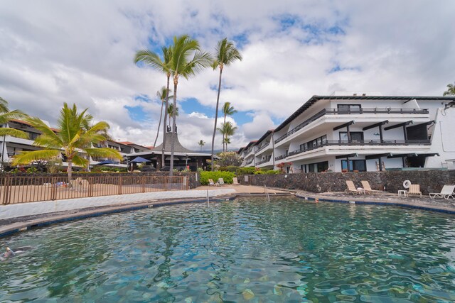 75-6082 Alii Dr Unit A308, Kailua-Kona, HI 96740