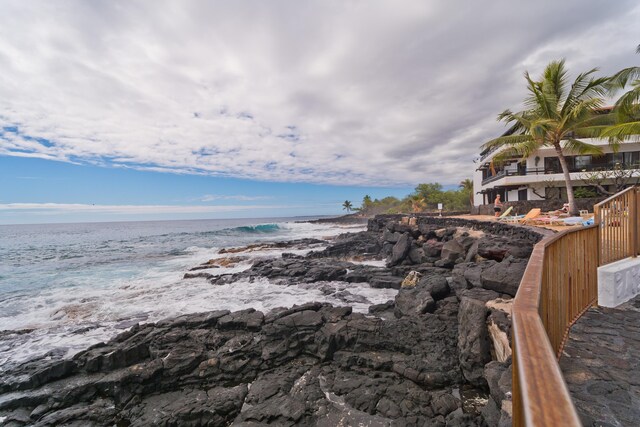 75-6082 Alii Dr Unit A308, Kailua-Kona, HI 96740