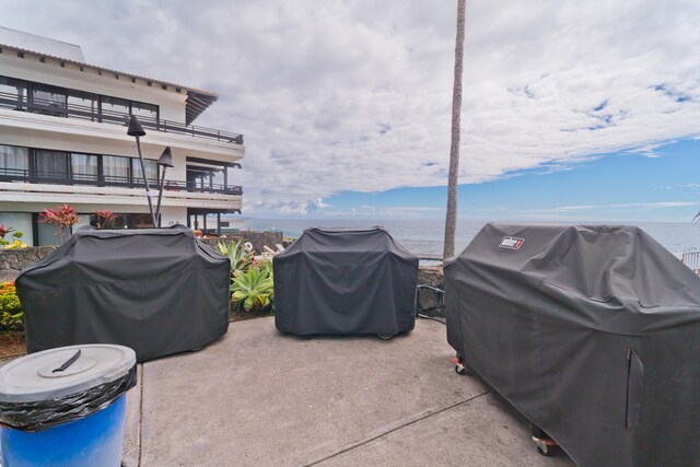 75-6082 Alii Dr Unit A308, Kailua-Kona, HI 96740