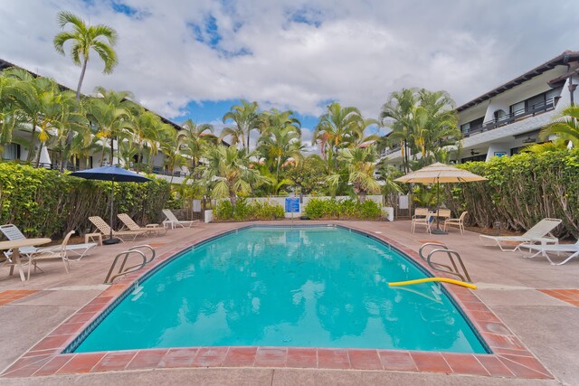 75-6082 Alii Dr Unit A308, Kailua-Kona, HI 96740