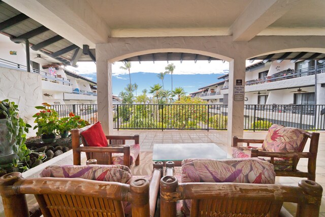 75-6082 Alii Dr Unit A308, Kailua-Kona, HI 96740