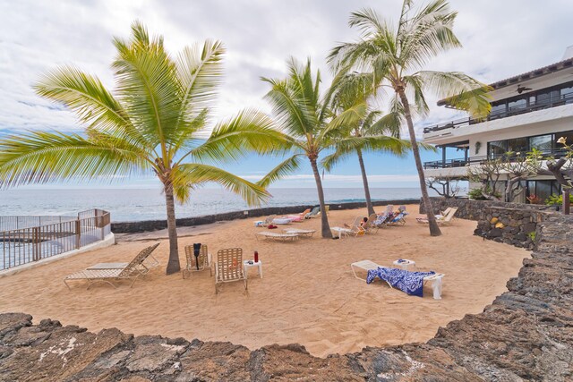 75-6082 Alii Dr Unit A308, Kailua-Kona, HI 96740