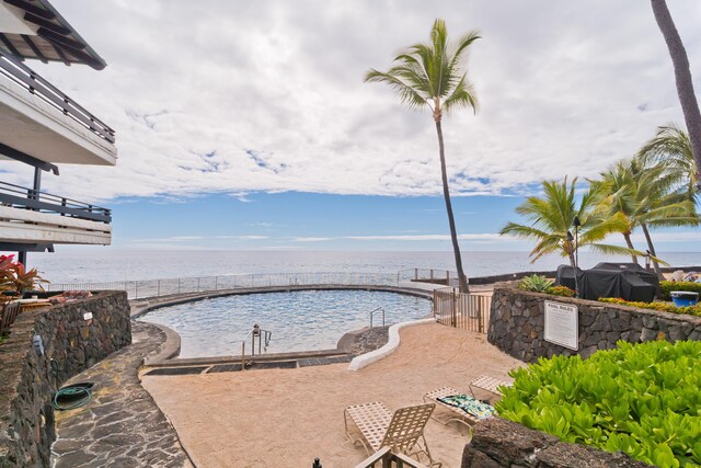 75-6082 Alii Dr Unit A308, Kailua-Kona, HI 96740