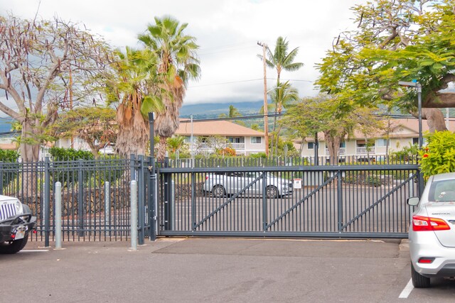 75-6082 Alii Dr Unit A308, Kailua-Kona, HI 96740