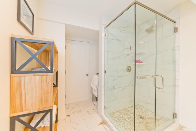 75-6082 Alii Dr Unit A308, Kailua-Kona, HI 96740