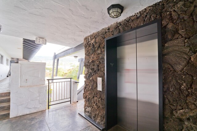 75-6082 Alii Dr Unit A308, Kailua-Kona, HI 96740