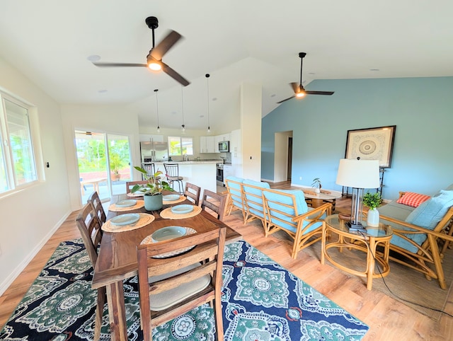 15-1042 Amau Rd, Keaau, HI 96749 - photo 7