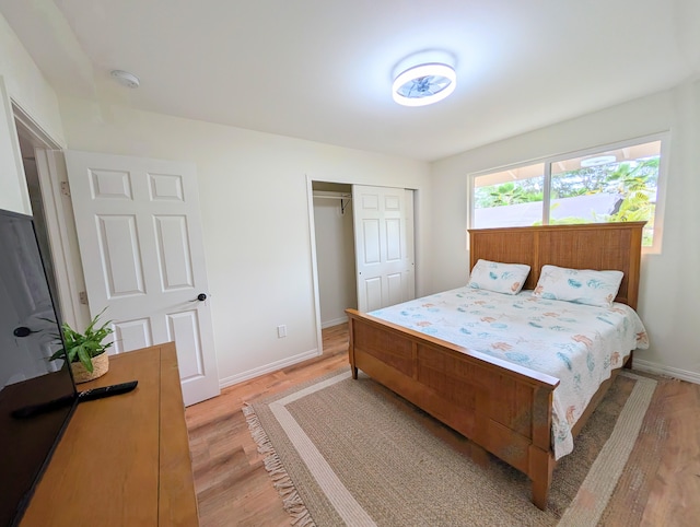 15-1042 Amau Rd, Keaau, HI 96749 - photo 16