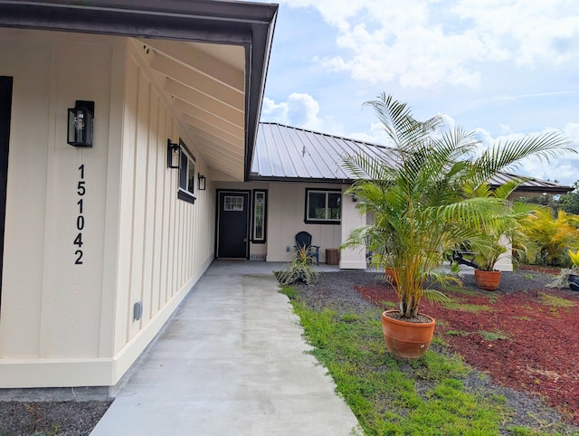 15-1042 Amau Rd, Keaau, HI 96749 - photo 19