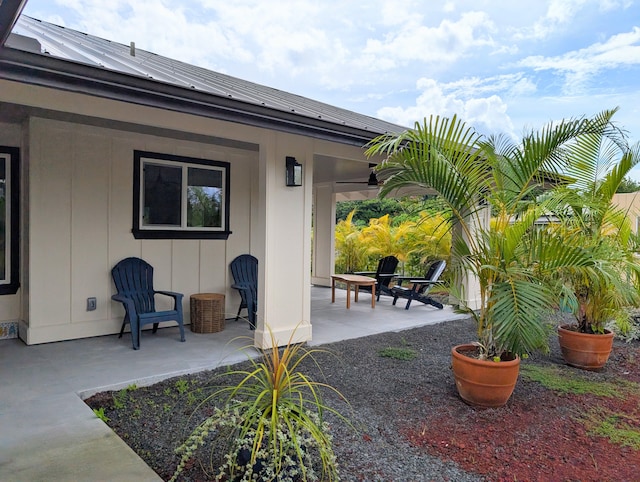 15-1042 Amau Rd, Keaau, HI 96749 - photo 21