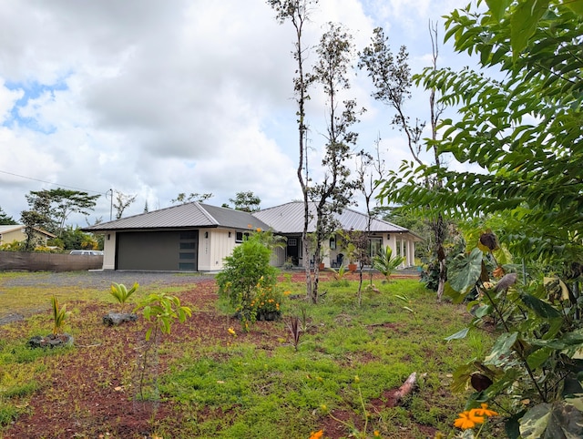 15-1042 Amau Rd, Keaau, HI 96749 - photo 25