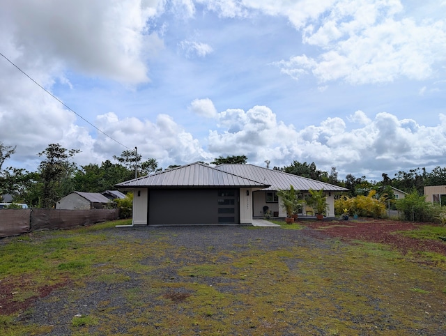 15-1042 Amau Rd, Keaau, HI 96749 - photo 30