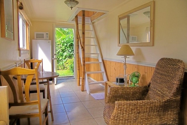 7143 Alamihi Rd, Hanalei, HI 96714 - view of sunroom