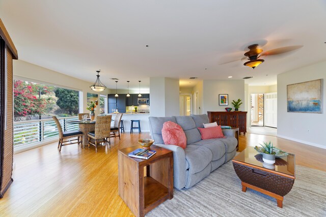 78-7110 Kaluna St Unit A308, Kailua-Kona, HI 96740 - photo 2