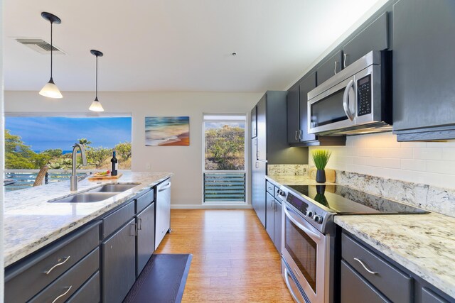 78-7110 Kaluna St Unit A308, Kailua-Kona, HI 96740 - photo 8