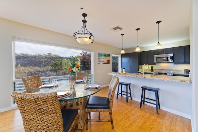 78-7110 Kaluna St Unit A308, Kailua-Kona, HI 96740 - photo 5