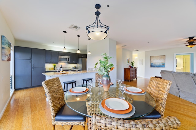 78-7110 Kaluna St Unit A308, Kailua-Kona, HI 96740 - photo 4