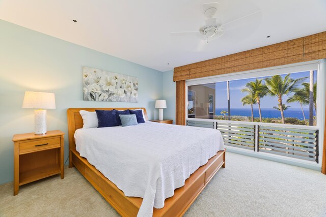 78-7110 Kaluna St Unit A308, Kailua-Kona, HI 96740 - photo 11