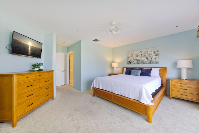 78-7110 Kaluna St Unit A308, Kailua-Kona, HI 96740 - photo 12