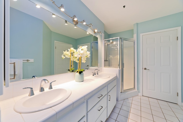 78-7110 Kaluna St Unit A308, Kailua-Kona, HI 96740 - photo 13