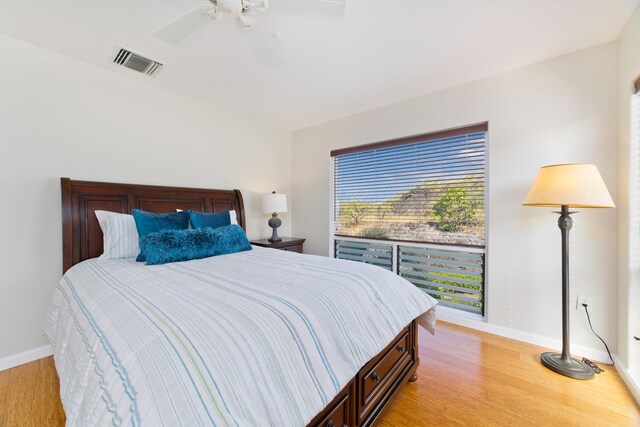 78-7110 Kaluna St Unit A308, Kailua-Kona, HI 96740 - photo 15