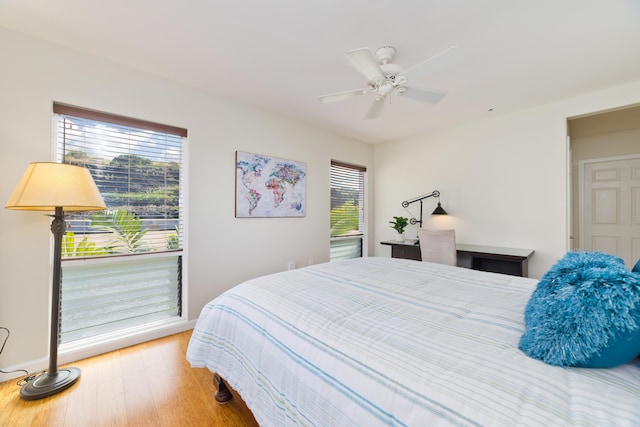 78-7110 Kaluna St Unit A308, Kailua-Kona, HI 96740 - photo 16