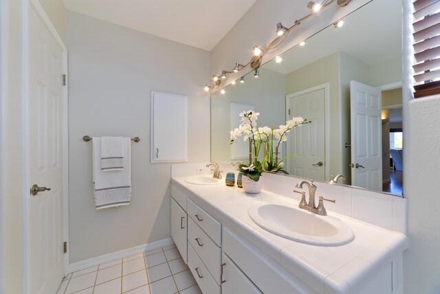 78-7110 Kaluna St Unit A308, Kailua-Kona, HI 96740 - photo 17
