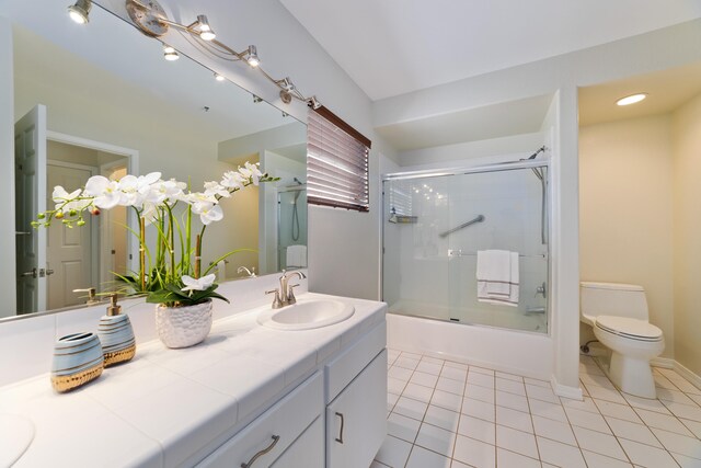 78-7110 Kaluna St Unit A308, Kailua-Kona, HI 96740 - photo 18