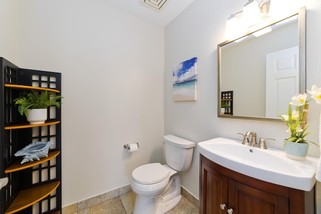 78-7110 Kaluna St Unit A308, Kailua-Kona, HI 96740 - photo 19
