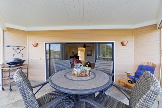 78-7110 Kaluna St Unit A308, Kailua-Kona, HI 96740 - photo 20