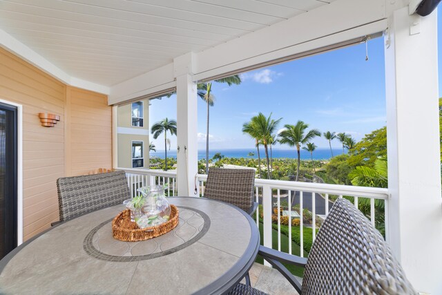78-7110 Kaluna St Unit A308, Kailua-Kona, HI 96740 - photo 21