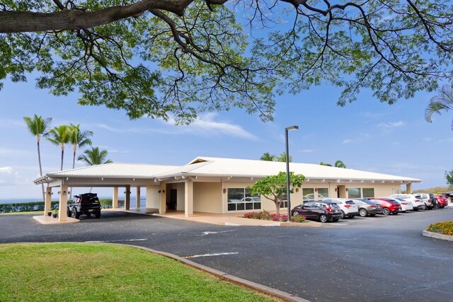 78-7110 Kaluna St Unit A308, Kailua-Kona, HI 96740 - photo 22
