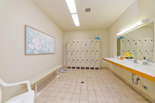 78-7110 Kaluna St Unit A308, Kailua-Kona, HI 96740 - photo 26