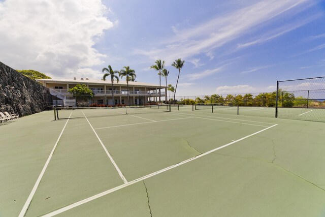 78-7110 Kaluna St Unit A308, Kailua-Kona, HI 96740 - photo 27