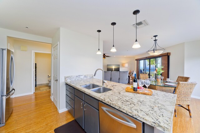 78-7110 Kaluna St Unit A308, Kailua-Kona, HI 96740 - photo 9