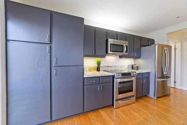 78-7110 Kaluna St Unit A308, Kailua-Kona, HI 96740 - photo 6