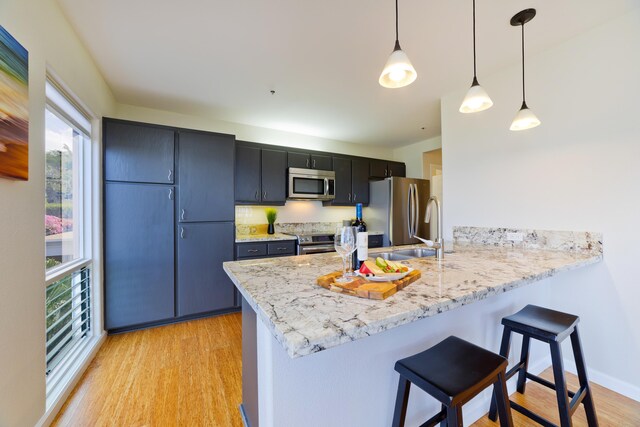 78-7110 Kaluna St Unit A308, Kailua-Kona, HI 96740 - photo 7