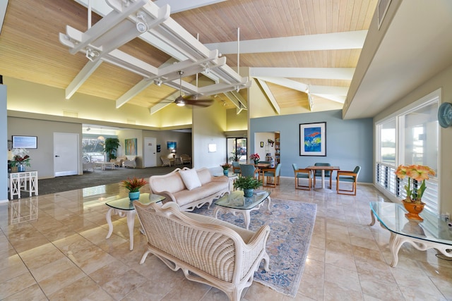 78-7110 Kaluna St Unit A308, Kailua-Kona, HI 96740 - photo 23